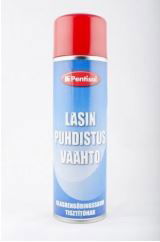 Pentisol TS- Tisztítóhab spray termék fő termékképe