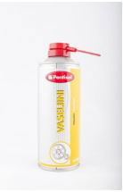Pentisol TS- Vazelin spray termék fő termékképe