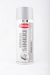Pentisol TS- Fényes hideghorgany spray termék fő termékképe