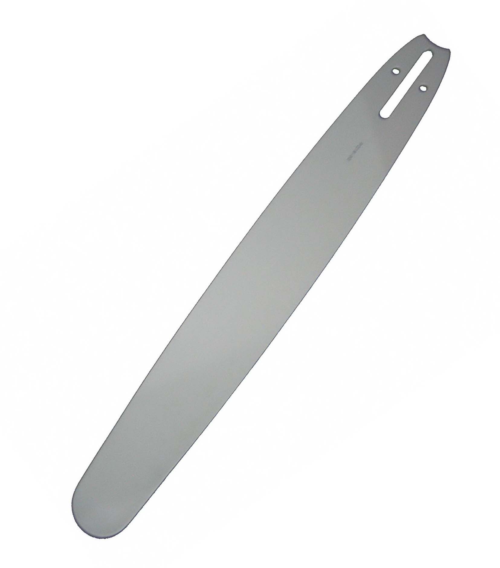 Riwall PRO Láncvezető 14'', 3/8, 1,3mm, OREGON GTC 38, RECS 1835, RACS 3540i, RPCS 3835 modellekhez termék fő termékképe